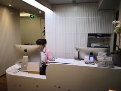 -Dr.Z dental仁康种植矫正中心