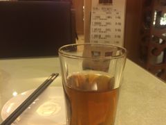 -长春观斋补堂素菜馆
