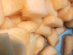 -野妹火锅(龙岗店)