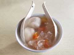 -胡荣泉(太平路店)