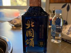-米家·鹤城炭火米家(直营总店)
