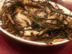 -老吉士酒家(天平路店)