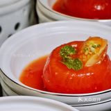 武汉最好吃的海鲜料理‼️客人都是本地土著