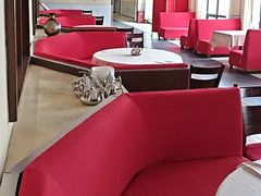 -鼎好家常菜(天桥店)