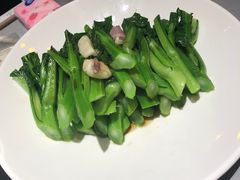 -徐记海鲜(南油永新汇店)