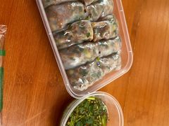 -李记 河口老字号越南小卷粉