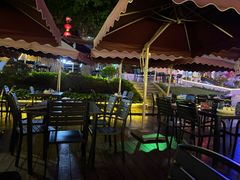 -鹿鸣酒家(越秀店)
