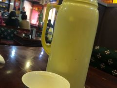 -卡桑嘎布藏餐吧(扎西满斋居民小区店)