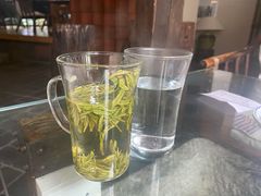 -花迹(富春江东街店)
