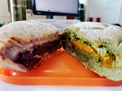 -七叔是岛民(花基新村店)