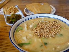 -老雒阳面馆·水席·洛阳菜(纱厂路店)
