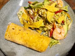 -Moka Bros 摩卡站(西单大悦城店)