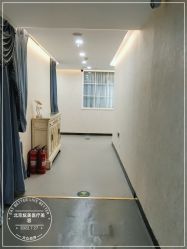 -北京炫美医疗美容
