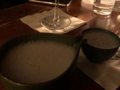 -RMK Shochu Bar(三诺店)