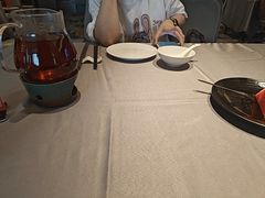 -徐记海鲜(大雁塔|金都店)
