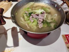 -全牛匠·乐山跷脚牛肉(西北旺万象汇店)
