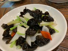 -友强·23年特色海鲜大排档(厦门店)