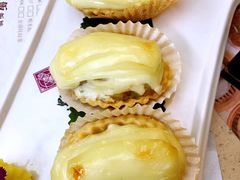 -点都德(汇盈广场店)