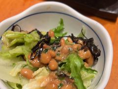 -月龍吟(朝龙汇店)