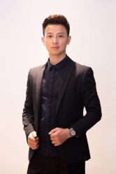 点击看大图 -Air Plus 美发沙龙