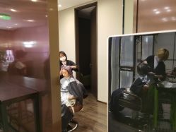 -崇尚GAVIN STYLE臻选