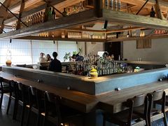 -元古雲境(太古里店)