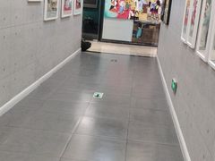 -清岚画室少儿美术培训(平江校区)