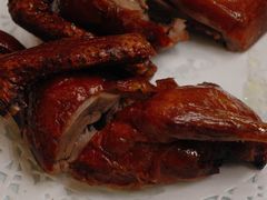 -神仙馆(衡山路店)