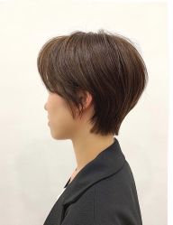 点击看大图 -OnHair 旗舰店