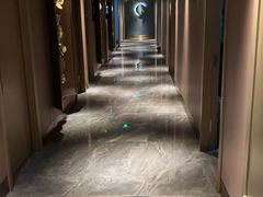 -陆琴脚艺·足浴·SPA(夫子庙店)