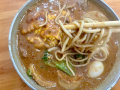 -福祥厦门小馆(舟孟北路店)