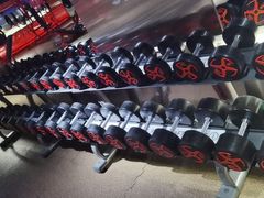 -亞力山大会馆(华腾园店)