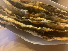 -文叔·湖北名小吃·小龙虾(华强北店)