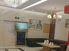 -佛山中大口腔医院·市二级口腔专科医院