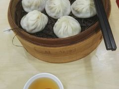 -老盛昌(聚丰园店)