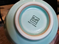 -萬國春·中菜馆(颐和公馆店)