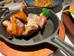 -阿妮叶李(光谷世界城店)