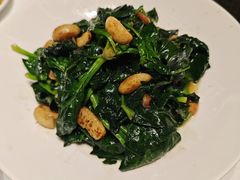 -阿五黄河大鲤鱼(海尚店)