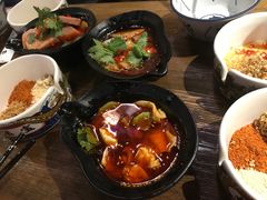 -爷门串串(江南西店)