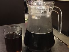 -好嫂子酱猪手•农家菜(蒲黄榆店)