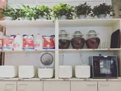 -川人百味(天津远洋未来广场店)