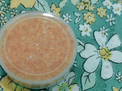 -自然之声助听器·呼吸机(贵定店)