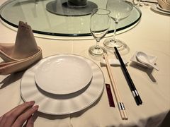 -利苑酒家(华熙国际店)
