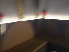 -唐宫足道·SPA·影院会馆(木渎店)