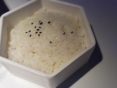 -马邦子·紫苏烤鱼(恒隆广场店)