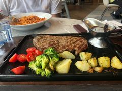 -必胜客(万象城店)