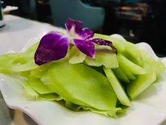-港迹·鲜围煮海鲜火锅(湖州时代广场店)