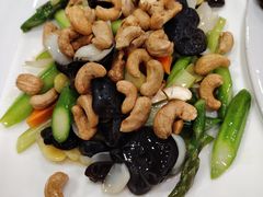 -潮州菜馆(十里河店)