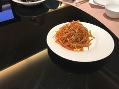 -口味堂(惠济路店)