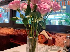 -和牛食堂•BISTRO(广州首店)